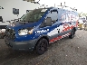 1FTYR1YM6JK****** Usados y Reparables 2018 Ford Transit 250 en Fontana Off Site (Calabash)