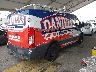 1FTYR1YM6JK****** Salvamento y Destrozados 2018 Ford Transit 250 en Estado de California