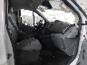 1FTYR1YM6JK****** Usados y Reparables 2018 Ford Transit 250 en Estado de California