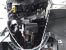 1FTYR1YM6JK****** Salvamento y Reparables 2018 Ford Transit 250 en Estado de California