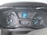 1FTYR1YM6JK****** Salvamento 2018 Ford Transit 250 en Fontana Off Site (Calabash)