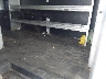 1FTYR1YM6JK****** Destrozados 2018 Ford Transit 250 en Fontana Off Site (Calabash)