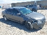 4T1BE46K39U****** Salvamento y Destrozados 2009 Toyota Camry en High Desert