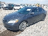 4T1BE46K39U****** Usados y Reparables 2009 Toyota Camry en High Desert