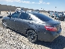4T1BE46K39U****** Salvamento y Reparables 2009 Toyota Camry en High Desert