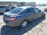 4T1BE46K39U****** Salvamento y Destrozados 2009 Toyota Camry en Estado de California