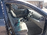 4T1BE46K39U****** Usados y Reparables 2009 Toyota Camry en Estado de California