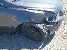 4T1BE46K39U****** Salvamento y Reparables 2009 Toyota Camry en Estado de California