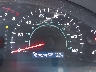 4T1BE46K39U****** Salvamento 2009 Toyota Camry en High Desert