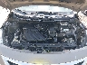 3N1CN7AP0HL****** Repairable 2017 Nissan Versa in Tulsa