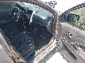 3N1CN7AP0HL****** Used and Repairable 2017 Nissan Versa in Oklahoma State