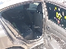 3N1CN7AP0HL****** Wrecked 2017 Nissan Versa in Tulsa