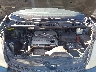 5TDZA22C54S****** Reparables 2004 Toyota Sienna en Seattle
