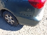 5TDZA22C54S****** Usados 2004 Toyota Sienna en Estado de Washington