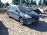 5TDZA22C54S****** Salvamento y Destrozados 2004 Toyota Sienna en Seattle