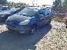 5TDZA22C54S****** Usados y Reparables 2004 Toyota Sienna en Seattle