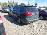 5TDZA22C54S****** Salvamento y Reparables 2004 Toyota Sienna en Seattle