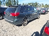 5TDZA22C54S****** Salvamento y Destrozados 2004 Toyota Sienna en Estado de Washington