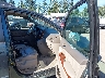 5TDZA22C54S****** Usados y Reparables 2004 Toyota Sienna en Estado de Washington