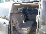 5TDZA22C54S****** Destrozados 2004 Toyota Sienna en Seattle