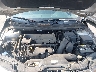 KNAFU5A23B5****** Repairable 2011 Kia Forte in Charlotte
