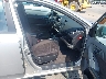 KNAFU5A23B5****** Used and Repairable 2011 Kia Forte in North Carolina State
