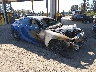 JTHGZ1B24M5****** Salvage and Wrecked 2021 Lexus IS 350 in Seattle