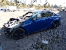 JTHGZ1B24M5****** Used and Repairable 2021 Lexus IS 350 in Seattle