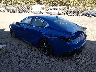 JTHGZ1B24M5****** Salvage and Repairable 2021 Lexus IS 350 in Seattle