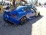 JTHGZ1B24M5****** Salvage and Wrecked 2021 Lexus IS 350 in Washington State