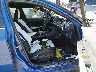 JTHGZ1B24M5****** Used and Repairable 2021 Lexus IS 350 in Washington State