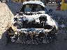 JTHGZ1B24M5****** Salvage and Repairable 2021 Lexus IS 350 in Washington State