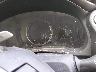 JTHGZ1B24M5****** Salvage 2021 Lexus IS 350 in Seattle