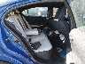 JTHGZ1B24M5****** Wrecked 2021 Lexus IS 350 in Seattle