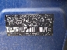 JTHGZ1B24M5****** Used 2021 Lexus IS 350 in Seattle