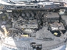 5TDYK4CC8AS****** Repairable 2010 Toyota Sienna in Sayreville