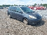 5TDYK4CC8AS****** Salvage and Wrecked 2010 Toyota Sienna in Sayreville