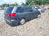 5TDYK4CC8AS****** Salvage and Wrecked 2010 Toyota Sienna in New Jersey State