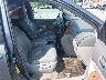 5TDYK4CC8AS****** Used and Repairable 2010 Toyota Sienna in New Jersey State