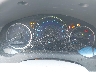 5TDYK4CC8AS****** Salvage 2010 Toyota Sienna in Sayreville