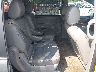 5TDYK4CC8AS****** Wrecked 2010 Toyota Sienna in Sayreville