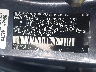 5TDYK4CC8AS****** Used 2010 Toyota Sienna in Sayreville