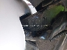 1HD1KB4328Y****** Repairable 2008 Harley-Davidson FLHXS in Rec Rides Online Exclusive