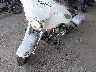 1HD1KB4328Y****** Repairable 2008 Harley-Davidson FLHXS in California State