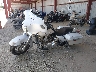 1HD1KB4328Y****** Used 2008 Harley-Davidson FLHXS in California State