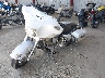 1HD1KB4328Y****** Used and Repairable 2008 Harley-Davidson FLHXS in Rec Rides Online Exclusive