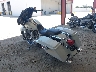1HD1KB4328Y****** Salvage and Repairable 2008 Harley-Davidson FLHXS in Rec Rides Online Exclusive