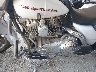 1HD1KB4328Y****** Used 2008 Harley-Davidson FLHXS in Rec Rides Online Exclusive