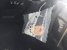 JTJYARBZ1K2****** Salvage and Wrecked 2019 Lexus NX in Ace Perris