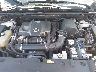 JTJYARBZ1K2****** Repairable 2019 Lexus NX in Ace Perris